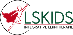 LSKIDS